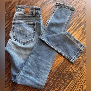 BKE skinnies